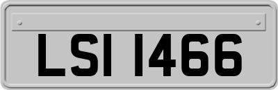 LSI1466