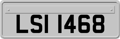 LSI1468