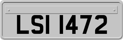 LSI1472