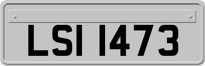 LSI1473