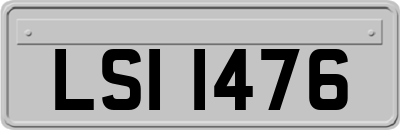 LSI1476