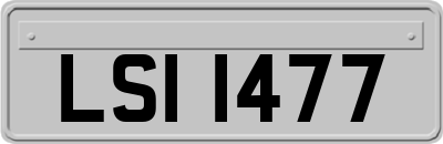 LSI1477