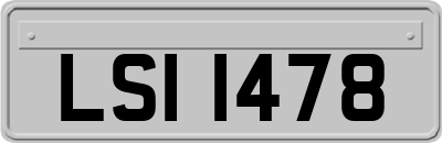 LSI1478