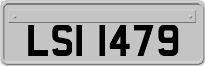 LSI1479
