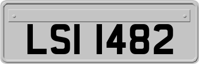 LSI1482