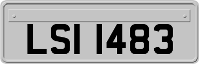 LSI1483