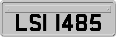 LSI1485