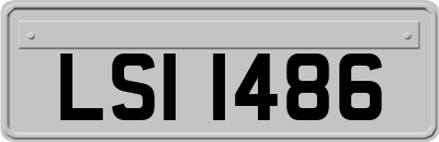 LSI1486