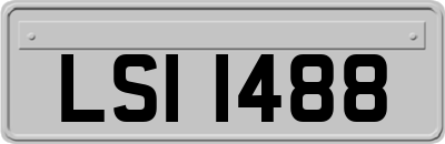 LSI1488
