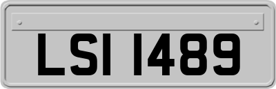 LSI1489