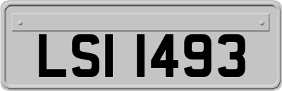 LSI1493