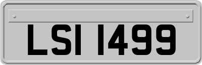LSI1499