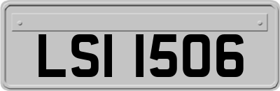 LSI1506