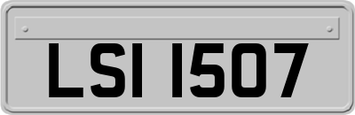 LSI1507