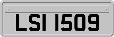 LSI1509