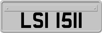 LSI1511