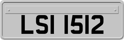 LSI1512