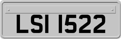 LSI1522
