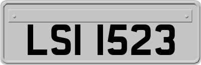 LSI1523