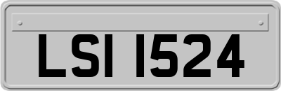 LSI1524