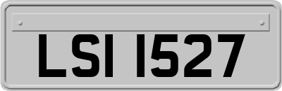 LSI1527