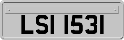 LSI1531