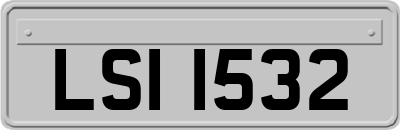 LSI1532