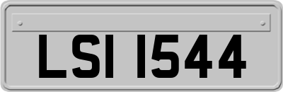 LSI1544