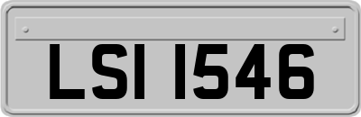LSI1546