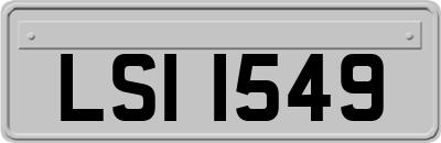 LSI1549