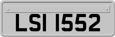 LSI1552