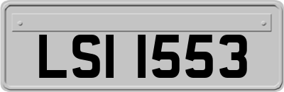 LSI1553