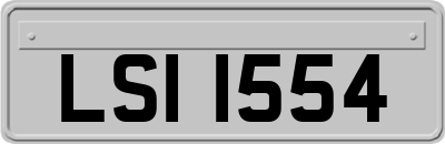 LSI1554