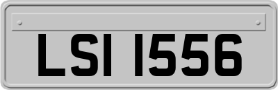 LSI1556