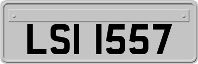 LSI1557