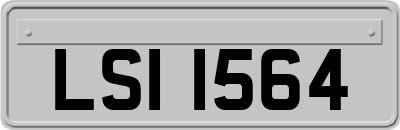 LSI1564