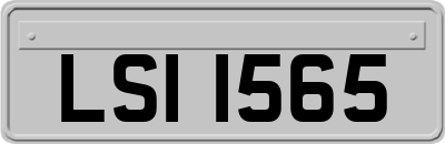 LSI1565