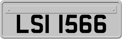 LSI1566