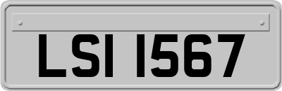 LSI1567