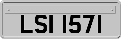 LSI1571