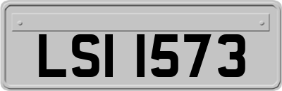 LSI1573