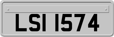 LSI1574