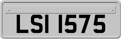 LSI1575