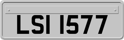 LSI1577
