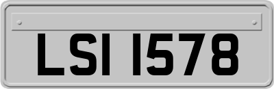 LSI1578