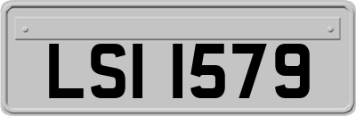 LSI1579