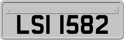 LSI1582