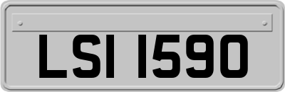 LSI1590