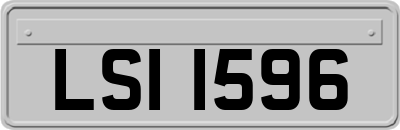 LSI1596