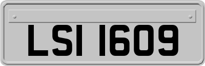 LSI1609